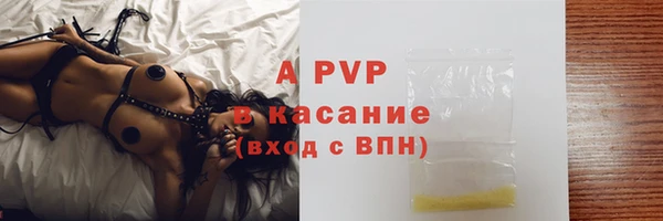 бошки Верея